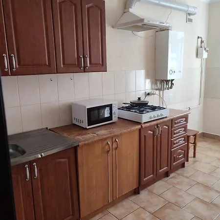 Doba - центр 2 кім 2 міс завжди тепла !