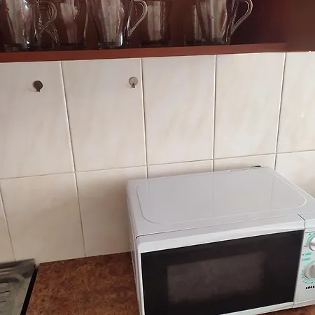 Doba - центр 2 кім 2 міс завжди тепла ! アパート