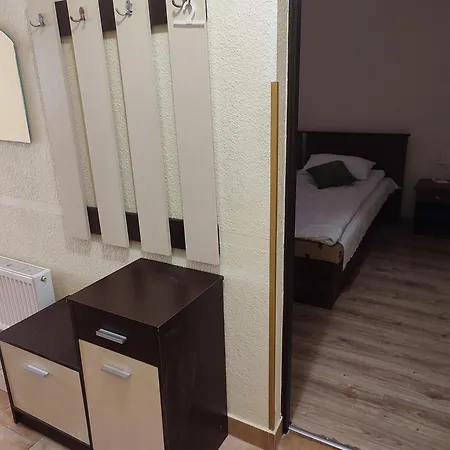 Doba - центр 2 кім 2 міс завжди тепла ! アパート *