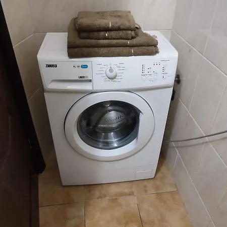 Doba - центр 2 кім 2 міс завжди тепла ! ムカチェヴォ