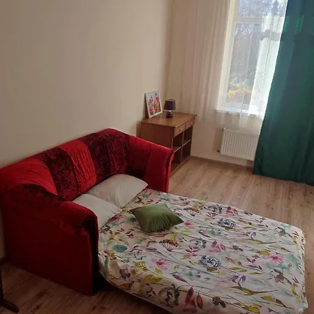 Doba - центр 2 кім 2 міс завжди тепла ! *