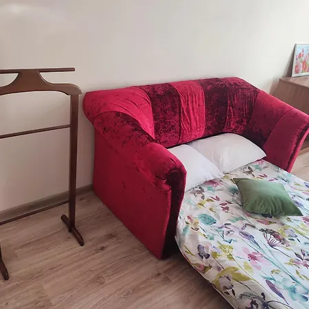 Doba - центр 2 кім 2 міс завжди тепла !