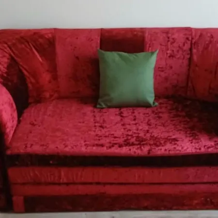 Doba - центр 2 кім 2 міс завжди тепла !