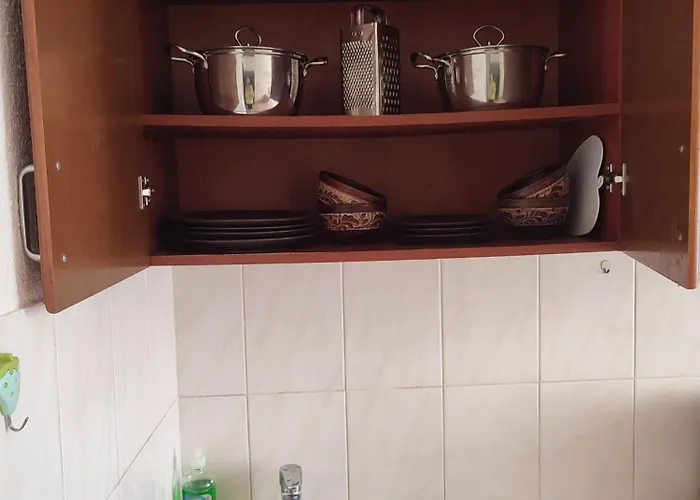 Doba - центр 2 кім 2 міс завжди тепла ! Apartman