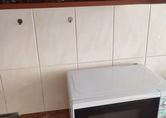 Doba - центр 2 кім 2 міс завжди тепла ! Apartman